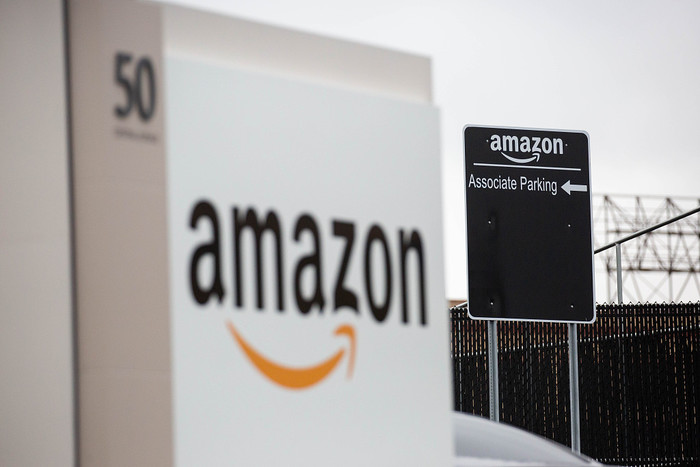 跨境圈TRO頻發(fā)，有亞馬遜賣家被索賠200萬