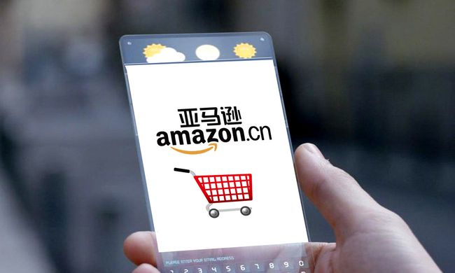 亞馬遜這一個(gè)銷售政策發(fā)生重要更改，賣(mài)家必知?。?！