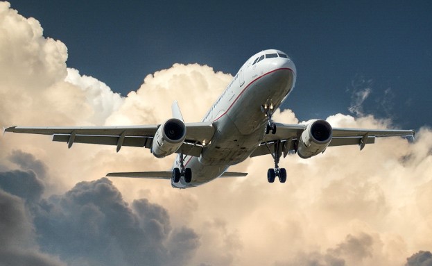 國(guó)際空運(yùn)費(fèi)的計(jì)費(fèi)重量是怎么確定的？