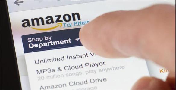 摧毀黑五！美亞重現(xiàn)大面積“錯(cuò)誤”