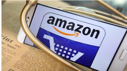 起訴+封號(hào)！亞馬遜重拳出擊，listing上要慎用這些詞匯！