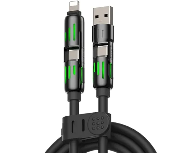 3C爆款走出一條，30天賣出10萬件