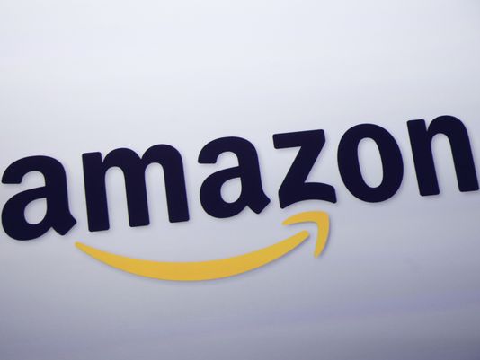 發(fā)貨到亞馬遜FBA倉(cāng)庫(kù)須知事項(xiàng)匯總