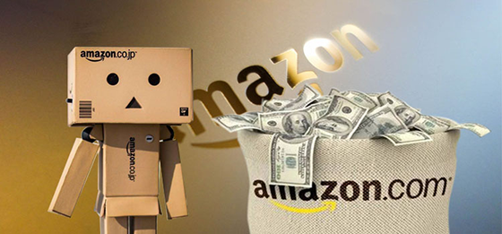 亞馬遜FBA賣家日常運(yùn)營(yíng)相關(guān)工具