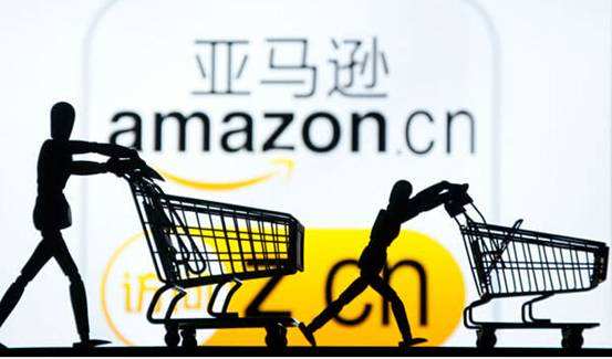 亞馬遜FBA賣家注意，抓住這些高利潤產(chǎn)品！