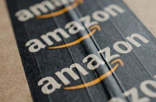 fba賣家對于亞馬遜運營的錯誤認(rèn)識