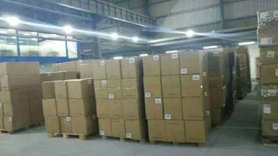 美國fba退貨換標難？找保時運通幫您解決!