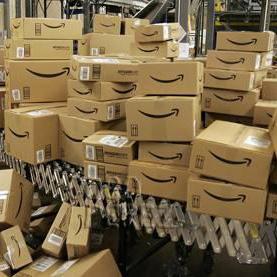 關(guān)于亞馬遜FBA產(chǎn)品包裝以及貼標(biāo)簽問題